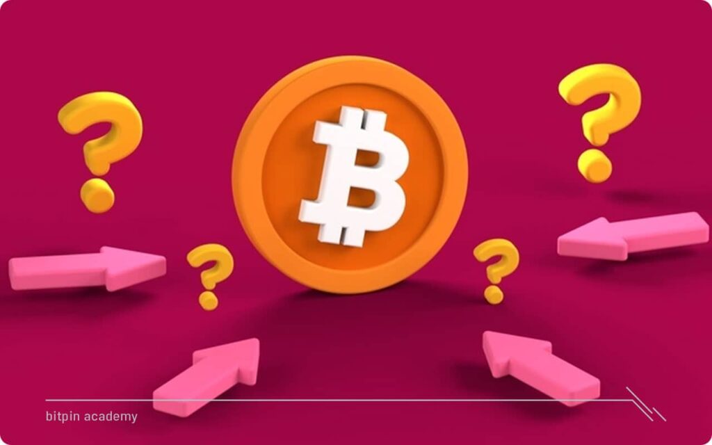 ارز دیجیتال بیت کوین چیست و چگونه کار می‌کند؟/همه‌چیز درباره بیت کوین