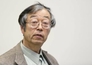 Dorian Prentice Satoshi Nakamoto min ساتوشی ناکاموتو کیست؟