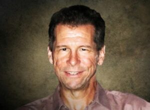 hal finney ساتوشی ناکاموتو کیست؟