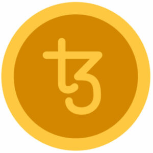 تزوس