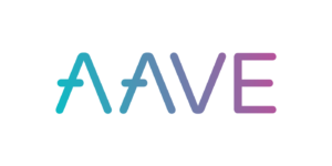 آوه (Aave)