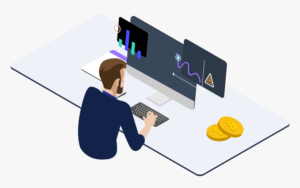 معاملات فرکانس بالا (HFT) چیست؟