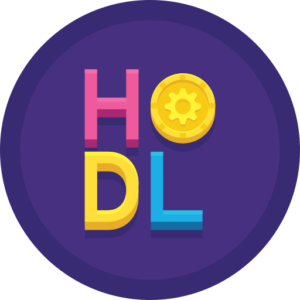 1468148 هولد کردن ارز دیجیتال یا هودل (HODL) چیست؟ جذاب‌ترین استراتژی سرمایه گذاری در رمز‌ارز‌ها!