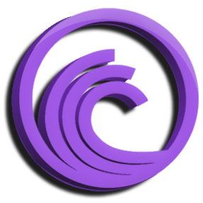 ارز دیجیتال بیت تورنت ( BitTorrent ) چیست ؟