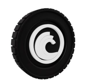 آیا ارز دیجیتال بیت تورنت ( BitTorrent ) استخراج می شود ؟