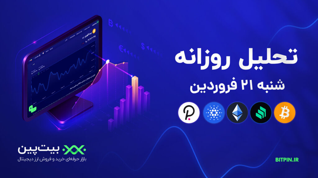 ‌شنبه ۲۱ فروردین روزانه