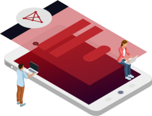 Asset 2 ارز دیجیتال چیلیز | چیلیز CHZ چیست؟
