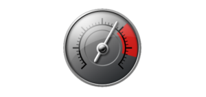 اورکلاک Over Clock چیست؟ | آموزش اورکلاک دستگاه های ماینر