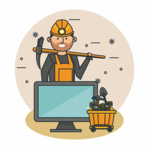 سختی شبکه چیست؟