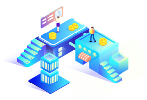 v2 خنک کردن ماینر | چطور دستگاه ماینر خود را خنک نگه داریم؟