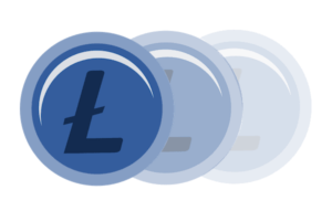 خرید ارز دیجیتال لایت کوین