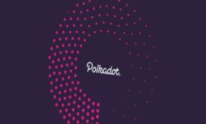coinbase pro announces listing polkadot dot v8RB1RFa تحلیل هفتگی (۲۵خرداد)