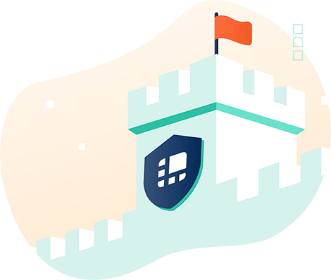academy security png8 آموزش کیف پول سخت افزاری ارز دیجیتال لجر نانو اس (Ledger Nano S)