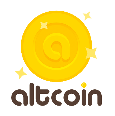 altcoin آلت کوین چیست؟