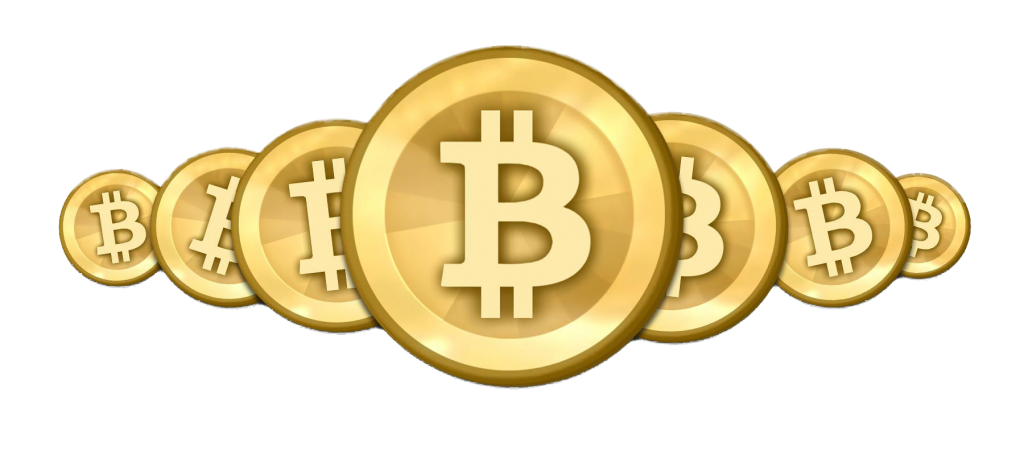 bitcoin banner5 1024x455 1 چرا ارز دیجیتال بیت کوین ارزشمند است؟