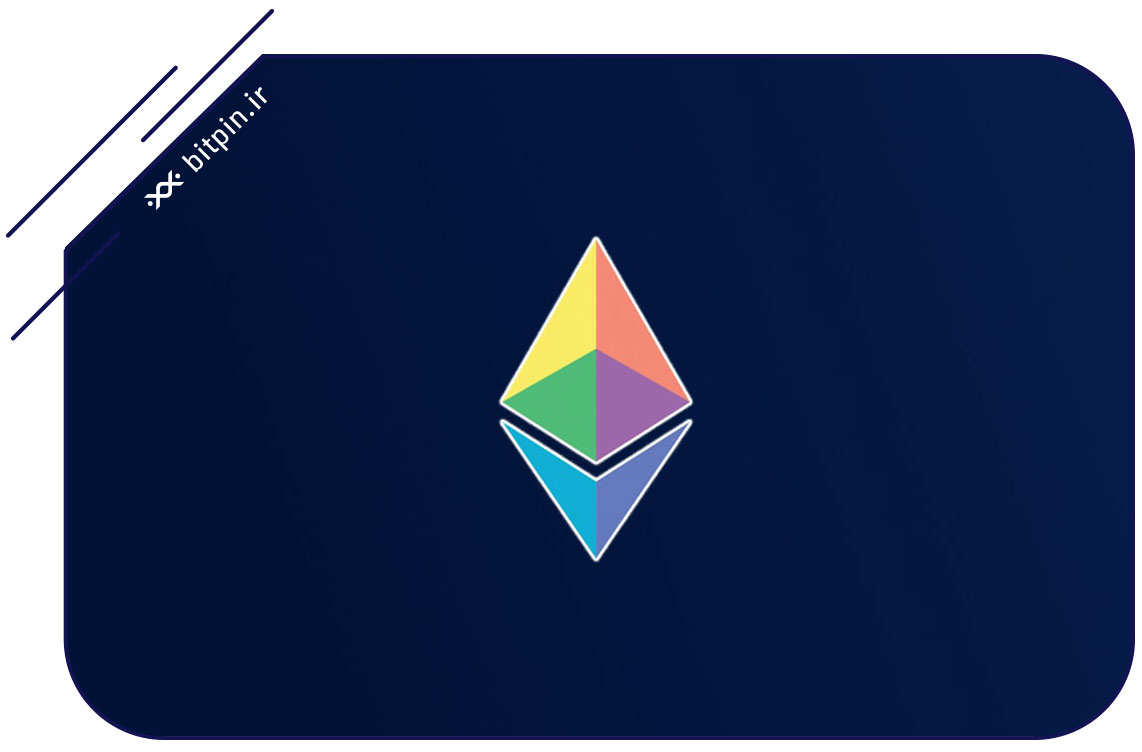 ارز دیجیتال اتریوم