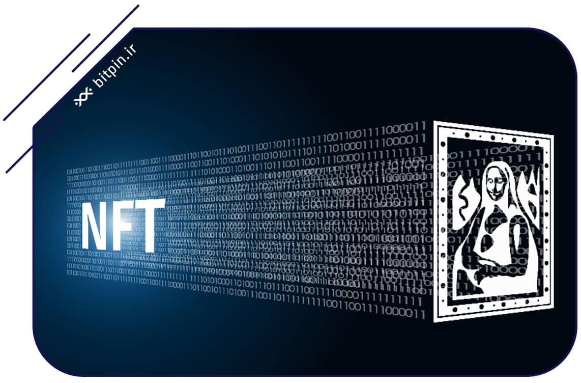 ارزش&zwnj; گذاری براساس سن توکن NFT