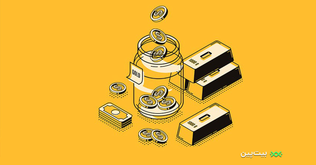 what-is-fiat-currency