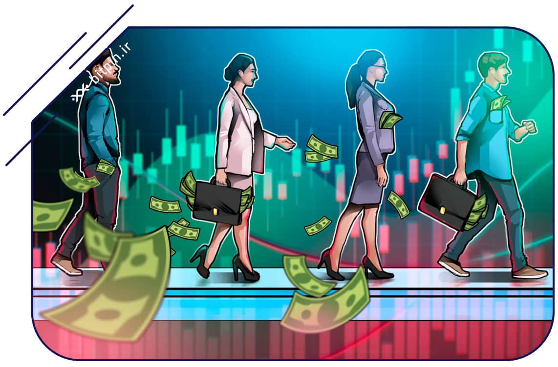 قوانین نانوشته&zwnj;ی هودلر بودن؛ آیا یک هودلر هستید؟