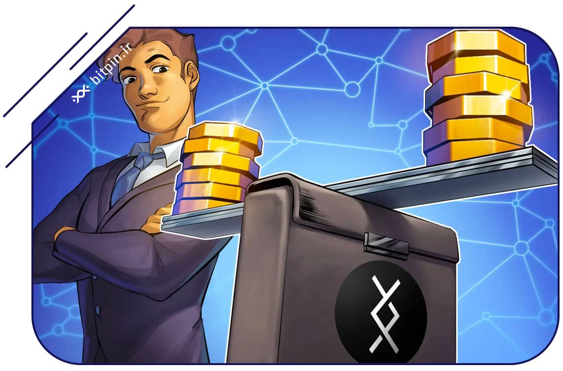 Why can digital currency hoodles be dangerous 3 چرا هودل ارزهای دیجیتال می‌تواند خطرناک باشد؟