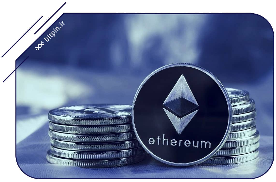 کوین مارکت کپ اتریوم