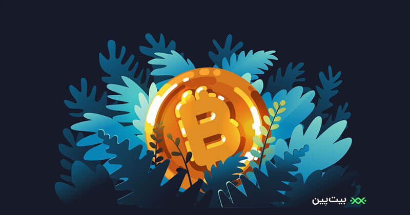 معاملات بیت کوین چگونه کار می‌کند؟