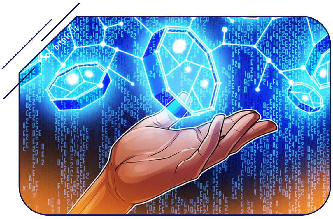 ارز دیجیتل غیر متمرکز چیست؟