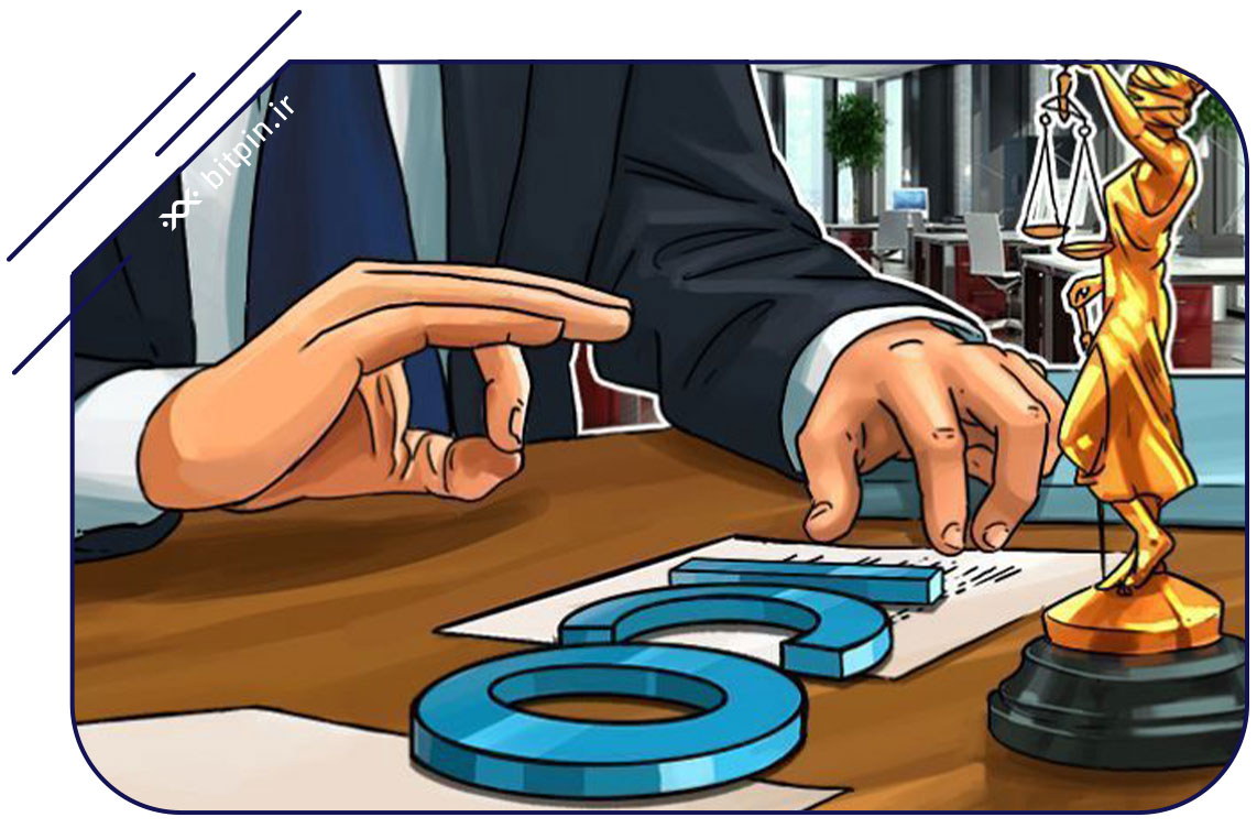 انواع عرضه&zwnj;ی اولیه ICO