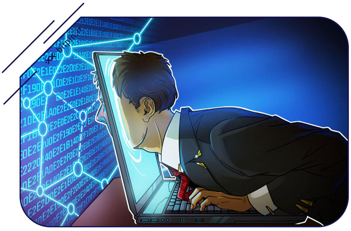 دلیل طرح ایده آپدیت سگویت
