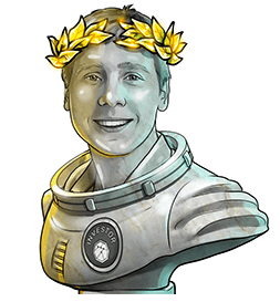 who is barry silbert 1 1 بری سیلبرت (Barry Silbert) کیست؟