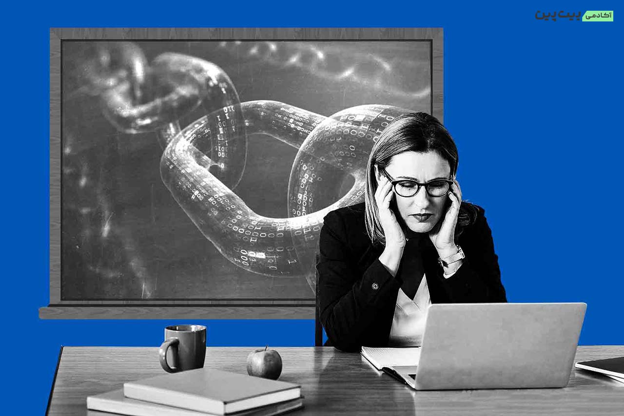 اصلاحات مهم و کاربردی در بازار ارزهای دیجیتال