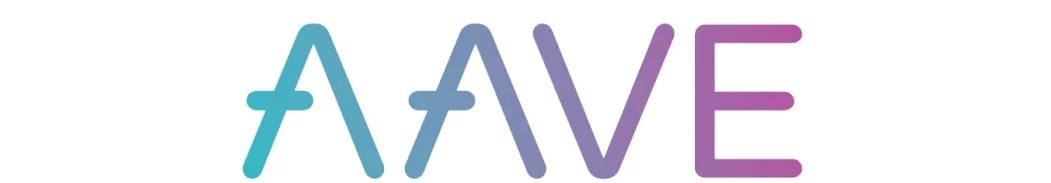 Aave-LEND