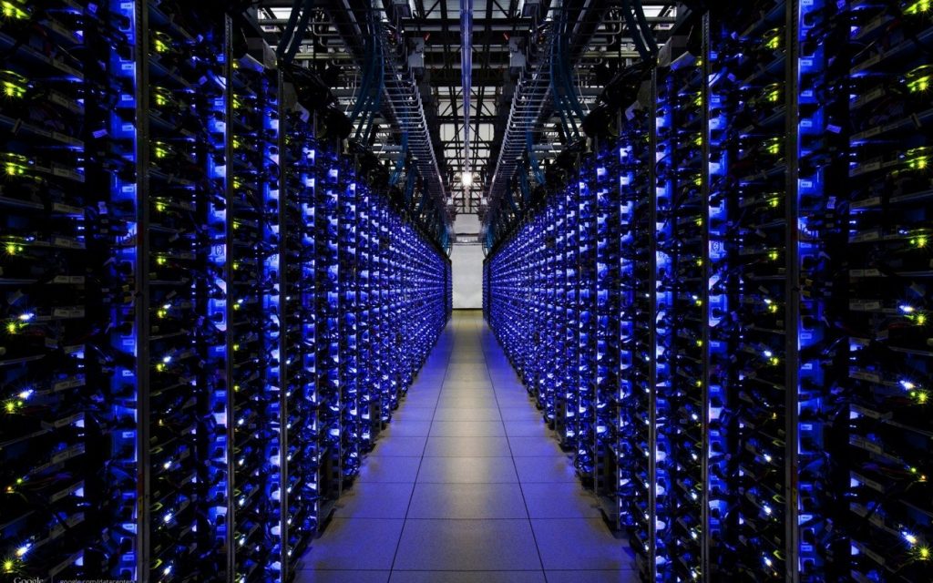 فارم بیت کوین