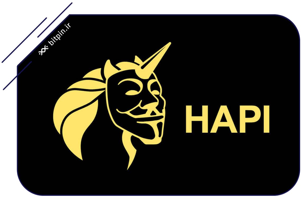 هاپی (HAPI) چیست و چگونه عمل می‌کند؟