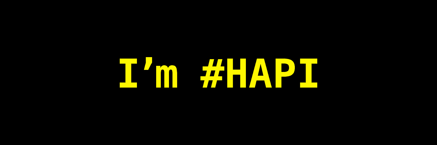 هاپی (HAPI) چیست و چگونه عمل می‌کند؟
