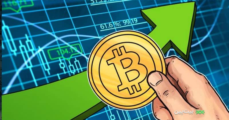اسپوفینگ به معنای جعل کردن یک یا چند المان از یک ارتباط است