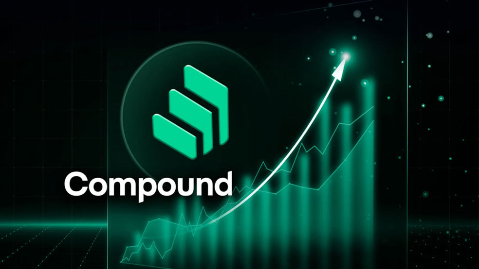 پیش بینی قیمت compound