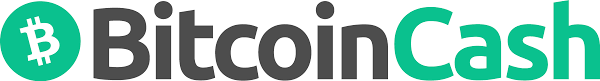 نماد بیت کوین کش
