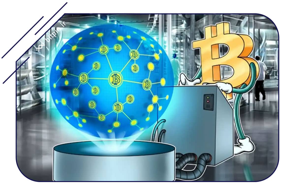 مفهوم Mempool چیست؟ حافظه&zwnj;ای برای نگه&zwnj;داری تراکنش&zwnj;های تایید نشده