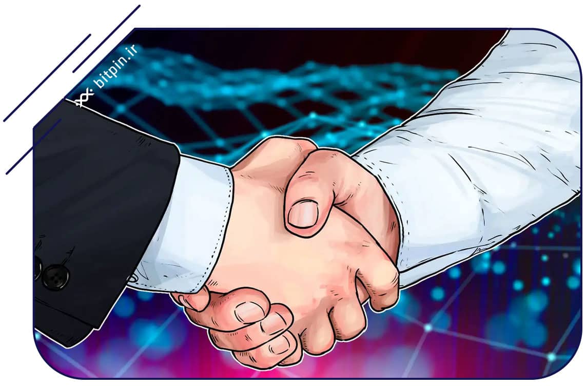 بازار خارج از بورس (OTC Market) چیست و چه معاملاتی در آن انجام می شود؟