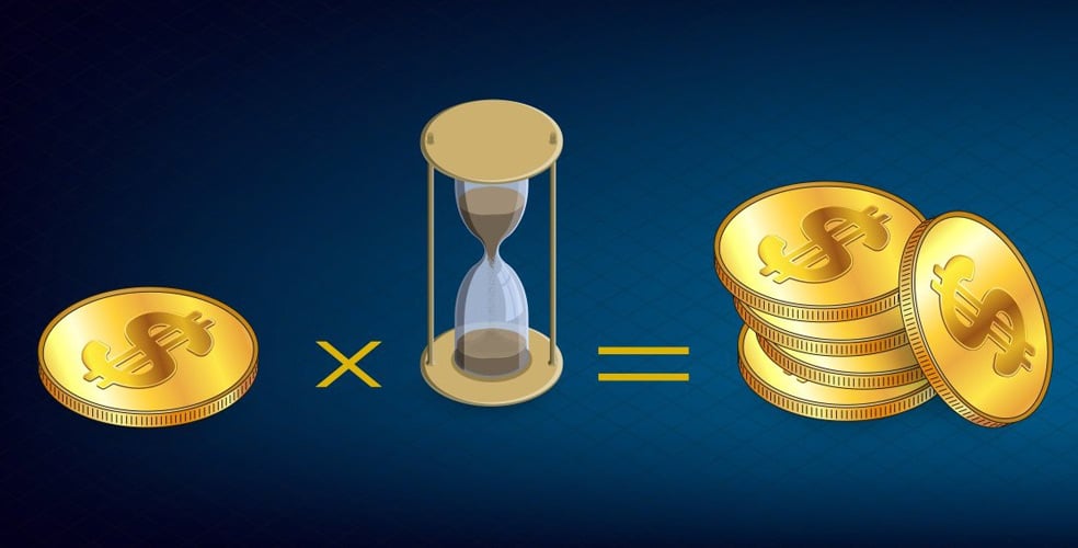 استیکینگ چیست؟ آشنایی با مفهوم استیکینگ