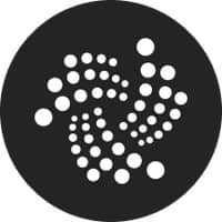 ارز دیجیتال آیوتا (IOTA) چیست؟