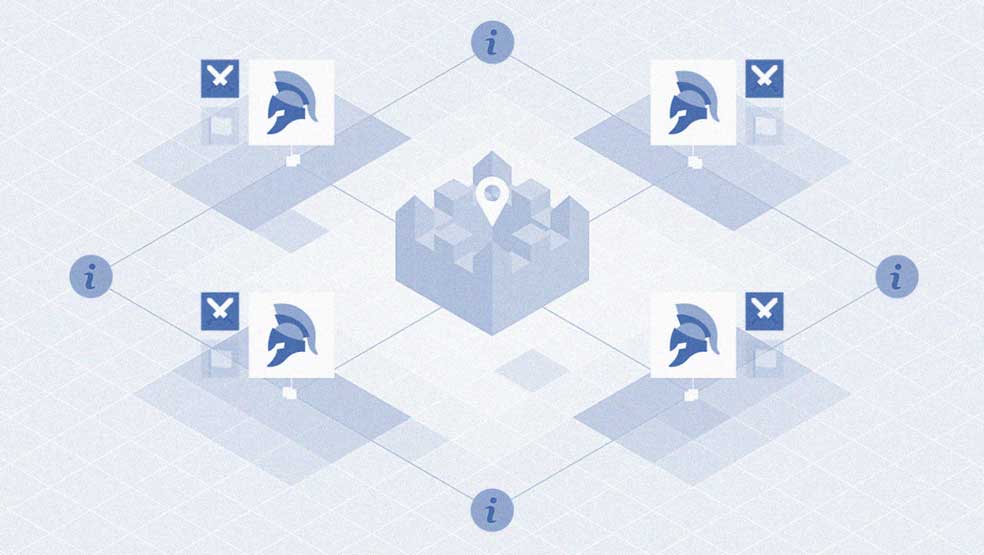 الگوریتم BFT