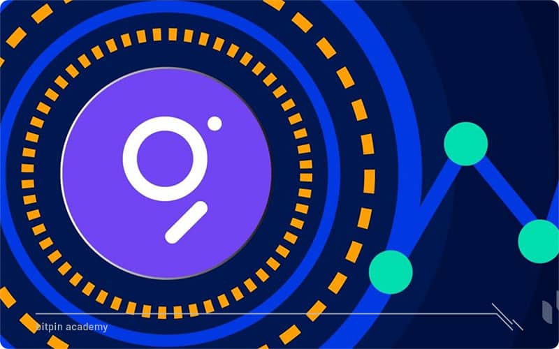 کاربرد کیف پول&zwnj;های ارز دیجیتال گراف