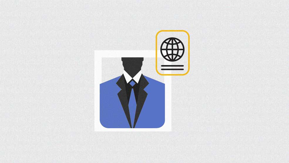 الگوریتم اثبات اعتبار 