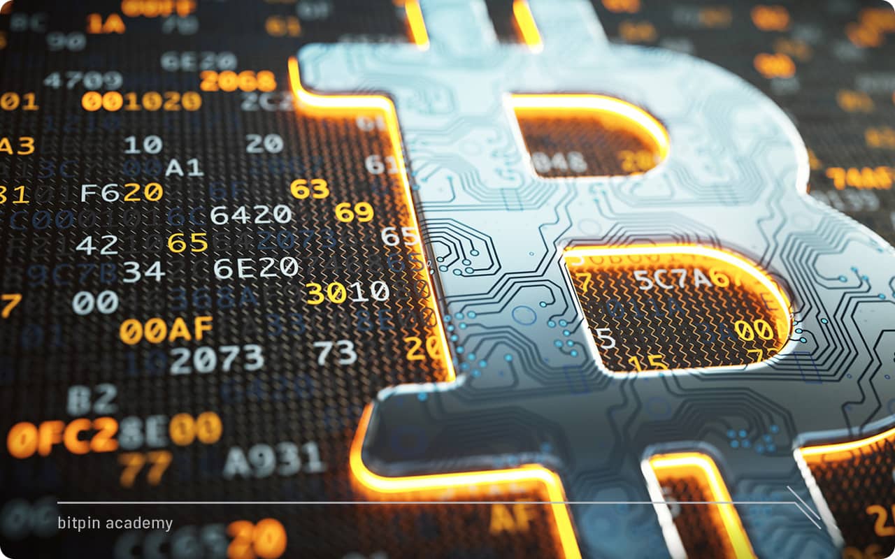بیت کوین یک ذخیره ارزش قابل نگهداری است