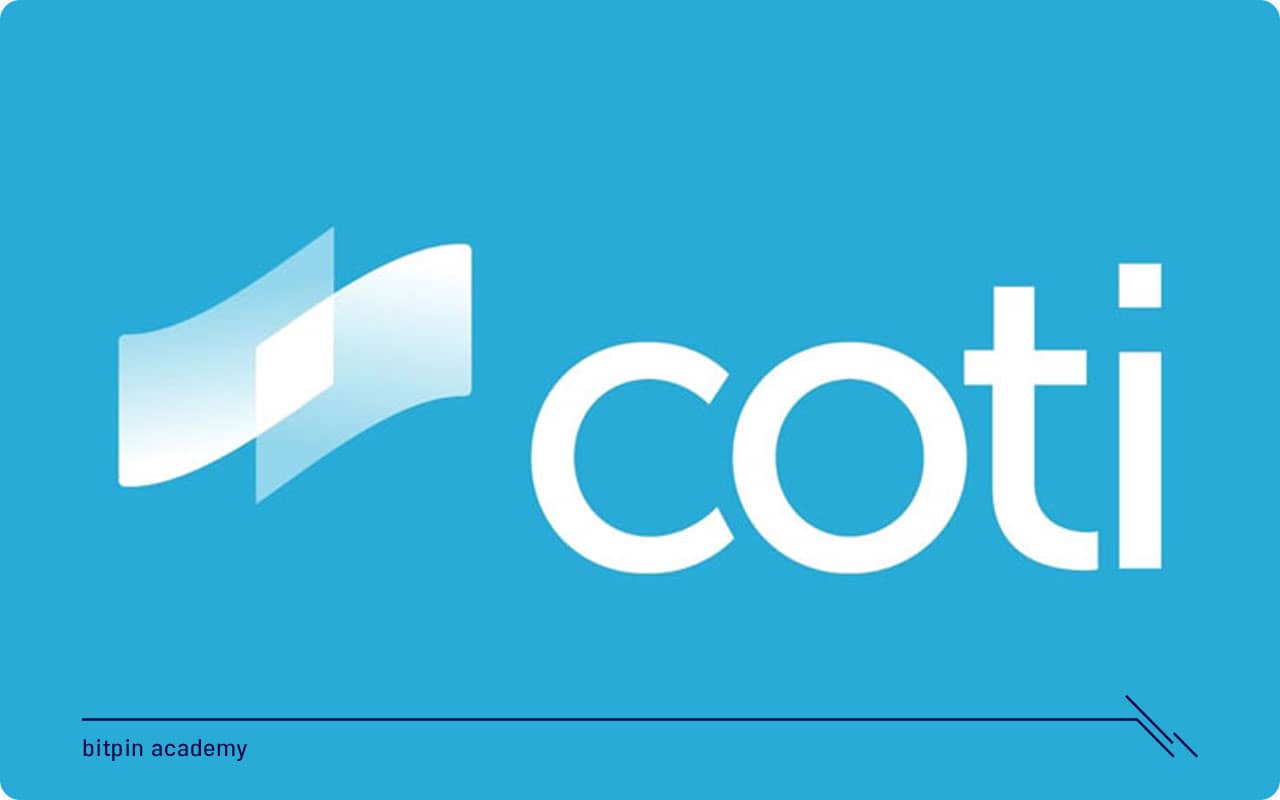 بهترین کیف پول&zwnj;های سخت افزاری کوتی (COTI)
