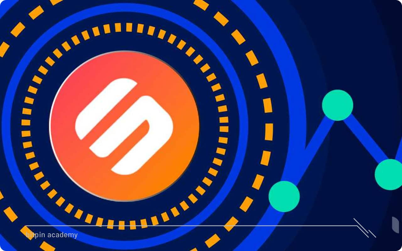 بهترین کیف پول&zwnj;های سوایپ (SXP)