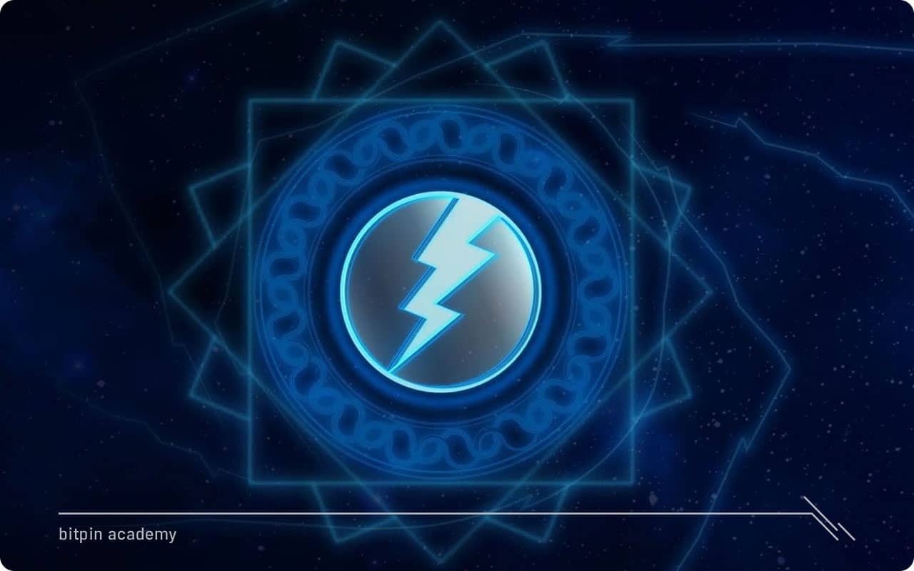 قیمت وتور (VTHO)