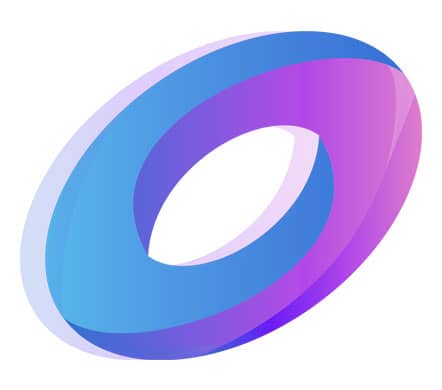 نماد اختصاری الیپسیس
